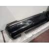Recambio de paragolpes trasero para bmw 3 compact (e46) 318 td referencia OEM IAM  COMPACT 2001
