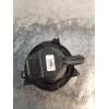 Recambio de motor calefaccion para dacia lodgy ambiance referencia OEM IAM   