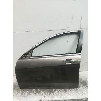 PUERTA DELANTERA IZQUIERDA 4P 2004