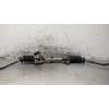 Recambio de cremallera direccion para citroën bx (xb-_) 14 e referencia OEM IAM 7941103410 MECANICA 1983