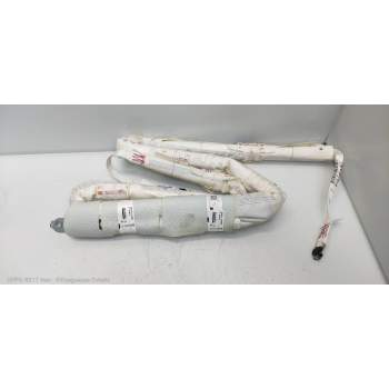 AIRBAG CORTINA DELANTERO IZQUIERDO 985P18991R 6303622901E 
