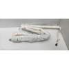 Recambio de airbag cortina delantero izquierdo para renault espace v intens referencia OEM IAM 985P18991R 6303622901E 