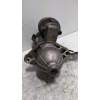 Recambio de motor arranque para ford ka (ccu) urban referencia OEM IAM D6G32 51823860 