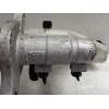 Recambio de bomba freno para hyundai ix35 1.6 cat referencia OEM IAM   
