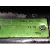Recambio de bomba direccion para alfa romeo 166 3.0 v6 24v cat referencia OEM IAM 7681955276 0022185 