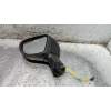Recambio de retrovisor izquierdo para renault captur 1.2 tce energy referencia OEM IAM   ELECTRICO