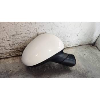 RETROVISOR DERECHO ELECTRICO