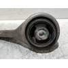 Recambio de brazo suspension inferior delantero izquierdo para jaguar xj 3.0 v6 diesel cat referencia OEM IAM   