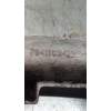 Recambio de cremallera direccion para citroën bx (xb-_) 14 e referencia OEM IAM 7941103410 MECANICA 1983