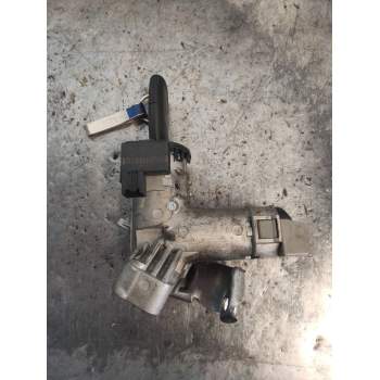 CONMUTADOR DE ARRANQUE 8A6T15607AC 9V213F880ED 2012