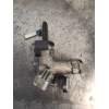 Recambio de conmutador de arranque para ford fiesta (ccn) st-line referencia OEM IAM 8A6T15607AC 9V213F880ED 2012