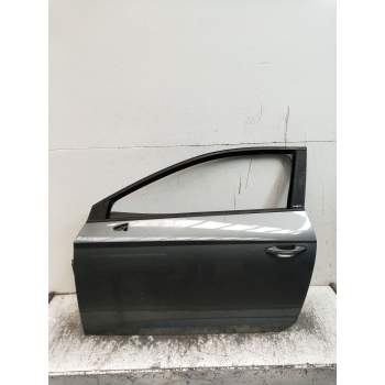 PUERTA DELANTERA IZQUIERDA 3P 