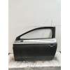 Recambio de puerta delantera izquierda para seat leon sc (5f5) 1.4 tsi referencia OEM IAM  3P 