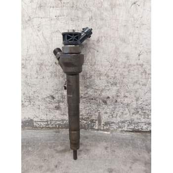 INYECTOR 64D39k546AB 0445111020 BOSCH
