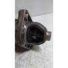 Recambio de motor arranque para ford ka (ccu) urban referencia OEM IAM D6G32 51823860 