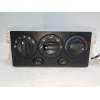 Recambio de mando calefaccion / aire acondicionado para kia shuma 1.5 cat referencia OEM IAM   