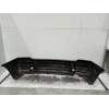 Recambio de paragolpes trasero para bmw 3 compact (e46) 318 td referencia OEM IAM  COMPACT 2001