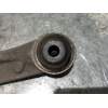 Recambio de brazo suspension inferior delantero izquierdo para jaguar xj 3.0 v6 diesel cat referencia OEM IAM   