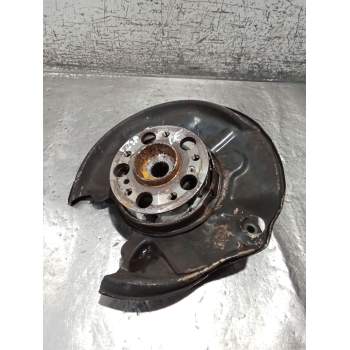 MANGUETA TRASERA DERECHA 320G 1997