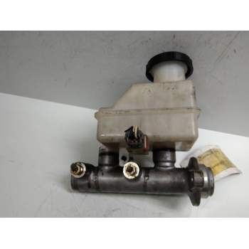 BOMBA FRENO BM11102026 16G 96