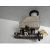 Recambio de bomba freno para hyundai lantra berlina (rd) 1.6 cat referencia OEM IAM BM11102026 16G 96