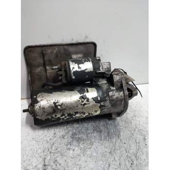 MOTOR ARRANQUE 50I 