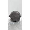 Recambio de kit airbag para chrysler pt cruiser (pt) 2.0 classic referencia OEM IAM   