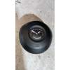 Recambio de kit airbag para mazda 3 lim. () luxury referencia OEM IAM   2014