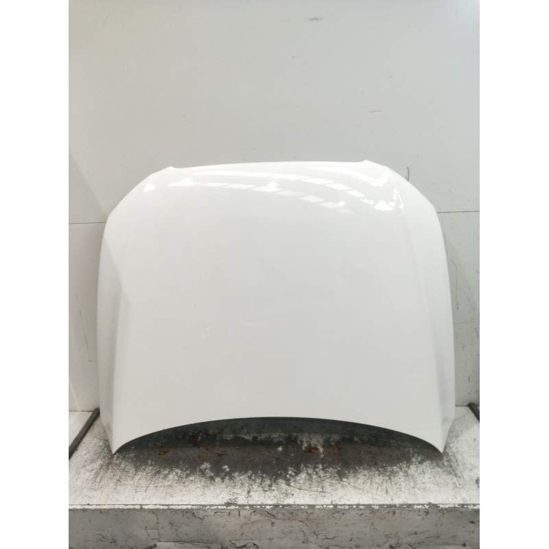 Recambio de capot para audi q5 (8rb) 3.0 tdi quattro referencia OEM IAM   2008