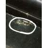 Recambio de paragolpes trasero para bmw 3 compact (e46) 318 td referencia OEM IAM  COMPACT 2001