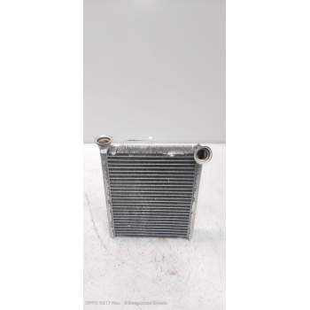 RADIADOR CALEFACCION / AIRE ACONDICIONADO N671260C191 