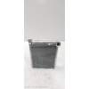Recambio de radiador calefaccion / aire acondicionado para renault espace v intens referencia OEM IAM N671260C191  