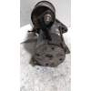 Recambio de motor arranque para ford ka (ccu) urban referencia OEM IAM D6G32 51823860 