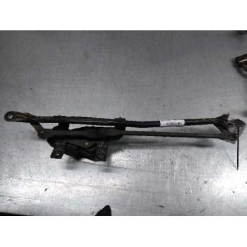 MOTOR LIMPIA DELANTERO 0390256076 