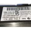 Recambio de airbag cortina delantero derecho para volkswagen touran (1t1) highline referencia OEM IAM 1T0880742F  