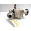 Recambio de bomba freno para hyundai lantra berlina (rd) 1.6 cat referencia OEM IAM BM11102026 16G 96