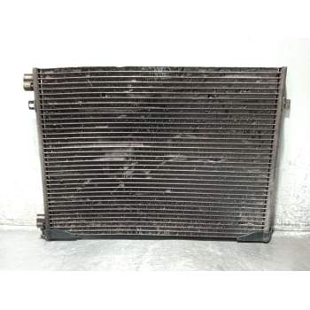 CONDENSADOR / RADIADOR AIRE ACONDICIONADO 817577 