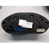 Recambio de cuadro instrumentos para alfa romeo 166 3.0 v6 24v cat referencia OEM IAM 156021020 6028479908 