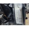 Recambio de motor completo para volkswagen caddy furgón/kombi referencia OEM IAM DTR B76966 