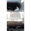 Recambio de pinza freno trasera derecha para citroën c4 lim. seduction referencia OEM IAM 9675220680 16HDI 2010