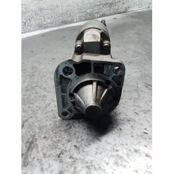 MOTOR ARRANQUE 8200584664 M000T45171ZT 2005