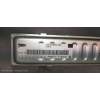 Recambio de radiador calefaccion / aire acondicionado para renault espace v intens referencia OEM IAM N671260C191  