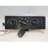 Recambio de mando calefaccion / aire acondicionado para kia sephia referencia OEM IAM OK24A61190  