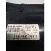 Recambio de cuadro instrumentos para alfa romeo 166 3.0 v6 24v cat referencia OEM IAM 156021020 6028479908 