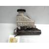 Recambio de bomba freno para hyundai lantra berlina (rd) 1.6 cat referencia OEM IAM BM11102026 16G 96