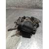 Recambio de pinza freno delantera izquierda para citroën bx (xb-_) 14 e referencia OEM IAM  14G 1983
