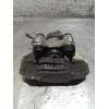 Recambio de pinza freno delantera izquierda para citroën bx (xb-_) 14 e referencia OEM IAM  14G 1983