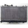 Recambio de radiador agua para subaru legacy v (bm) 2.0 d awd (bmd) referencia OEM IAM   