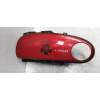 Recambio de kit airbag para chrysler pt cruiser (pt) 2.0 classic referencia OEM IAM   