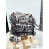 Recambio de motor completo para volkswagen caddy furgón/kombi referencia OEM IAM DTR B76966 